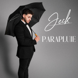 JECK - Parapluie