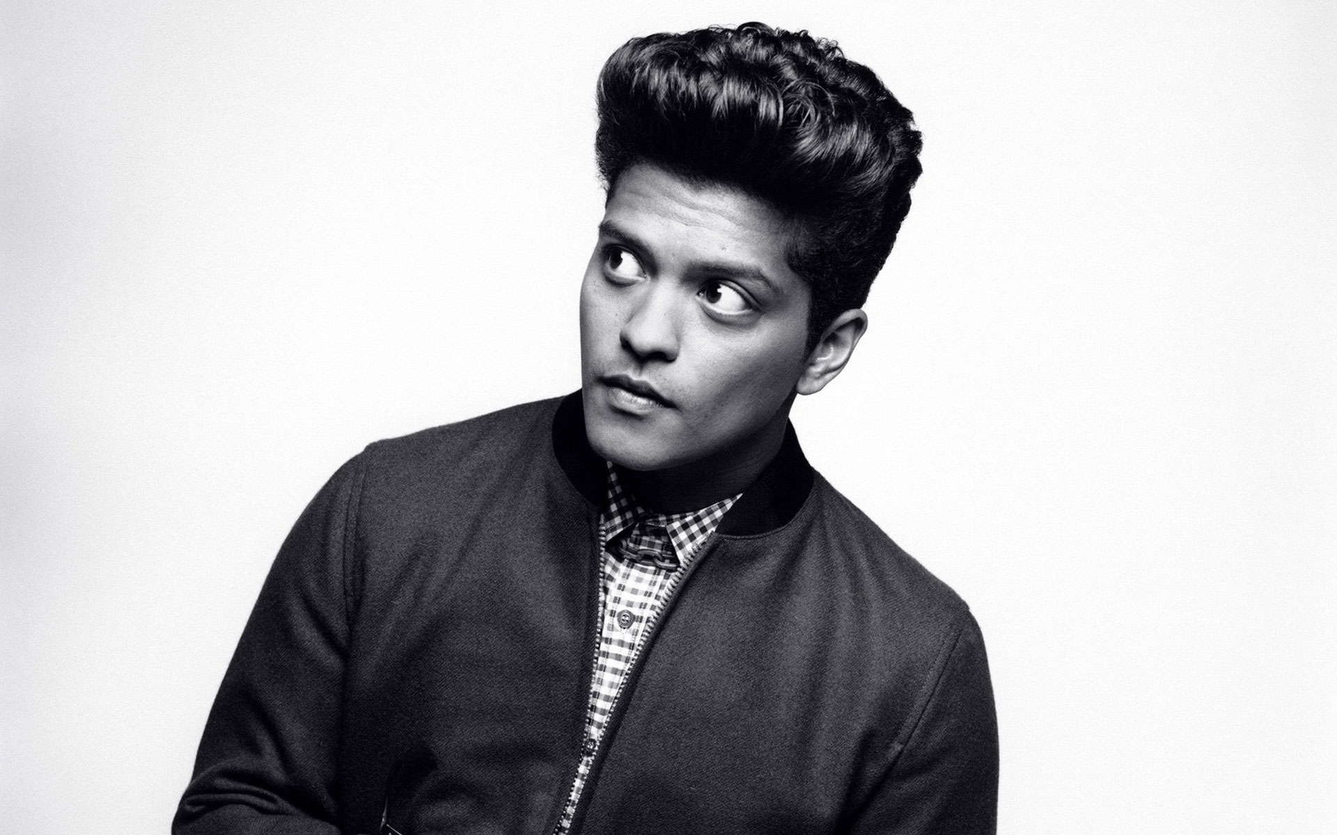 bruno-mars-24k-magic-retour.jpg (1920×1200)